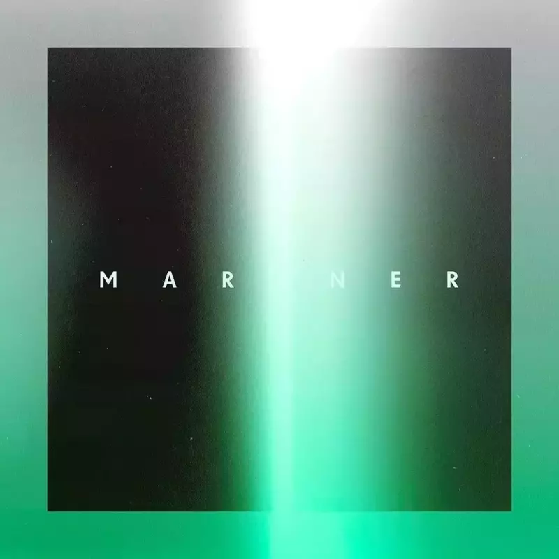 Mariner. CD Mariner. CD