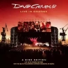 Live in Gdańsk, 2 CD + 2 DVD - zdjęcie