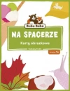 Bubu Baba. Karty obrazkowe. Na spacerze - zdjęcie