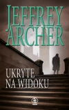 Ukryte na widoku - zdjęcie