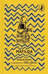 Matilda - zdjęcie