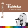 Złota kolekcja. Urszula Sipińska. Są takie dni w tygodniu, CD - zdjęcie