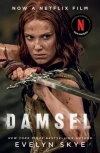 Damsel - zdjęcie