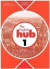 The English Hub 1 WB + kod - zdjęcie
