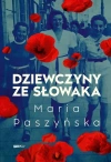 Dziewczyny ze Słowaka z autografem - zdjęcie