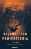 Głęboko pod powierzchnią - zdjęcie