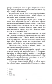 Aniela Salawa, zdjęcie 26