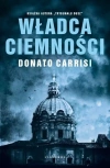 Władca ciemności - zdjęcie