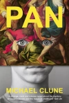 Pan wer. angielska - zdjęcie