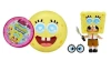 LOL Surprise Loves SpongeBob SquarePants Tots mix - zdjęcie