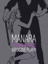 Mroczne plany - zdjęcie