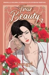 True Beauty. Tom 7 - zdjęcie