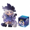 Figurka Pop Top Jotoys Miana Zamek snów MIX - zdjęcie