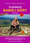 Tajemnice Babiej Góry. Polska - zdjęcie