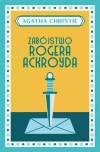 Zabójstwo Rogera Ackroyda - zdjęcie