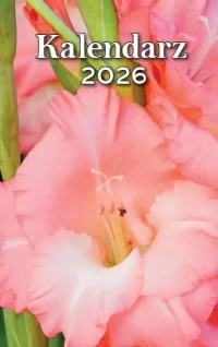 Kalendarz zdzierak tradycyjny 2026 z poradami zrywany zdzierany, zdjęcie 13