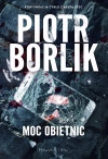 Moc obietnic - zdjęcie