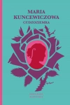 Cudzoziemka - zdjęcie