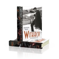 Witkacy. Biografia, zdjęcie 2