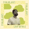 Familiar Future, LP - zdjęcie
