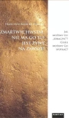 Zmartwychwstał, nie ma Go tu! Jest żywy na zawsze! - zdjęcie