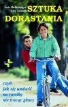 Sztuka dorastania - zdjęcie