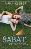Sabat Czterdziestek - zdjęcie