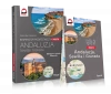 Andaluzja, Sewilla i Granada Inspirator Podróżniczy - zdjęcie