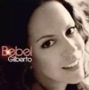Gilberto Bebel. CD - zdjęcie