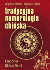 Tradycyjna numerologia chińska - zdjęcie