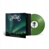 Aspera Hiems Symfonia LP MARBLED, Winyl - zdjęcie