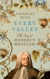 Every Valley - zdjęcie