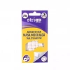 Masa mocująca biała 25g STRIGO - zdjęcie