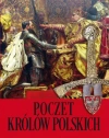 Poczet królów polskich - zdjęcie