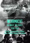 Wehrmacht w walce miejskiej 1939-1942 - zdjęcie
