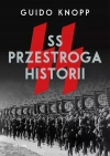 SS. Przestroga historii - zdjęcie