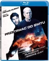 Przetrwać do świtu, Blu-ray - zdjęcie