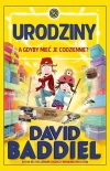 Urodziny. A gdyby mieć je codziennie? - zdjęcie