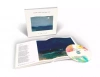 She Walks In Beauty (With Warren Ellis). CD - zdjęcie