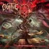 Abhorrence, CD - zdjęcie