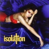 Isolation, CD - zdjęcie