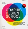 Graphic Design School - zdjęcie