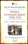 Wojna o polskie Kresy 1918-1921 - zdjęcie