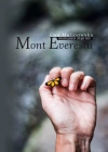 Niedaleko stąd do Mont Everestu - zdjęcie