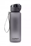 Bidon 600 ml Coolpack brisk grey - zdjęcie