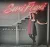 Sexi Flexi - zdjęcie