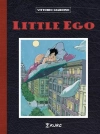 Little Ego - zdjęcie