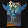 Powerstrike LP, Winyl - zdjęcie