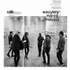 Wszyscy marzą o miłości. CD - zdjęcie