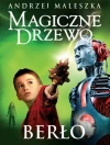 Magiczne drzewo. Berło - zdjęcie